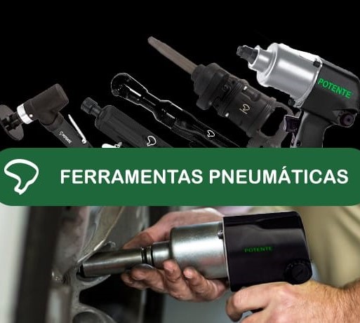 Pneu para Caminhão